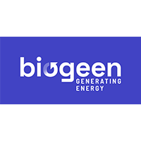 biogeen GmbH