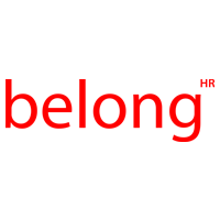 Belong-HR GmbH