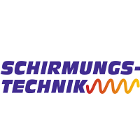 W R Schirmungstechnik GmbH
