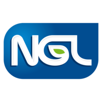 NGL Cleaning GmbH