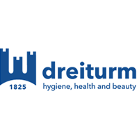 dreiturm GmbH 