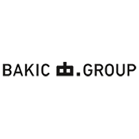 Bakic Production GmbH
