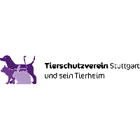 Tierschutzverein Stuttgart und Umgebung e.V.