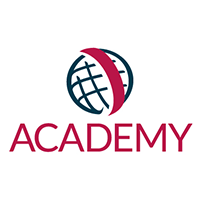 CharIN Academy GmbH