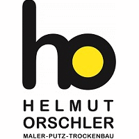 Helmut Orschler GmbH