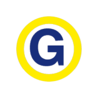 Wohnungsunternehmen Gaedeke