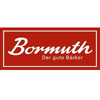Bormuth GmbH