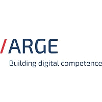 ARGE Neue Medien e. V.