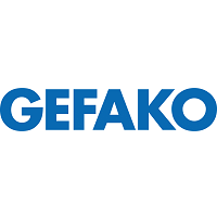 GEFAKO GmbH CO. KG