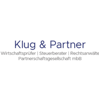 Klug Treuhand GmbH