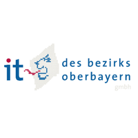 IT des Bezirks Oberbayern GmbH