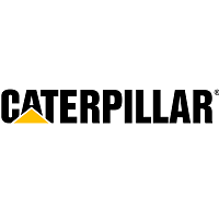 Caterpillar Engines Kiel GmbH
