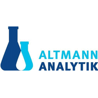 Altmann Analytik GmbH Co. KG