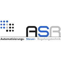 ASR GmbH