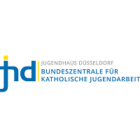 Jugendhaus Düsseldorf e.V.