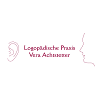 Logopädische Praxis Vera Achtstetter