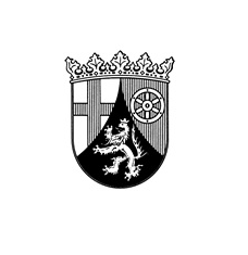 Landesverband der Wasser- und Bodenverbände Rheinland-Pfalz