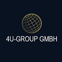 4U Group GmbH
