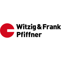 Witzig Frank - Pfiffner GmbH