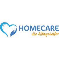 AWT Alltagshilfe und Pflege Wetterau Taunus GmbH