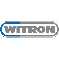 WITRON Logistik Informatik GmbH Co. KG