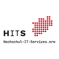 Hochschul-IT-Services.nrw KöR