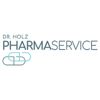 Dr. Holz Pharmaservice GmbH