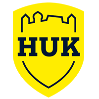 HUK-COBURG Versicherungsgruppe 