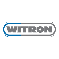 WICOS WITRON Company Services GmbH
