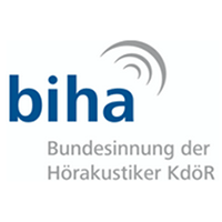 Bundesinnung der Hörakustiker KdöR