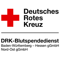 DRK-Blutspendedienst Baden-Württemberg Hessen gGmbH