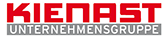 Kienast Holding GmbH Co. KG