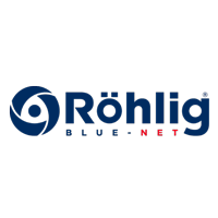 Röhlig Deutschland GmbH Co. KG Airport Business Center 3