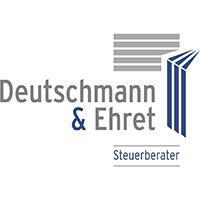 Deutschmann Ehret Steuerberater