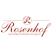 Rosenhof Hamburg Seniorenwohnanlage Betriebsgesellschaft mbH