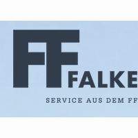 Falke Fabian Marco GbR