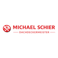 Michael Schier Dachdeckermeister