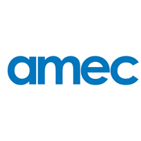 amec GmbH