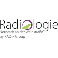 Radiologie Neustadt an der Weinstraße MVZ GmbH