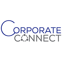 Corporate Connect GmbH