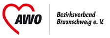 AWO-Bezirksverband Braunschweig e.V.