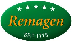HARDY REMAGEN GMBH CO.KG