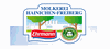 Molkerei Hainichen-Freiberg GmbH Co. KG