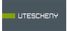 C M Utescheny Spritzgießtechnik GmbH