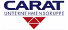 CARAT Systementwicklungs- und Marketing GmbH Co. KG