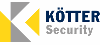 KÖTTER SE Co. KG Security, München