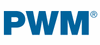 PWM GmbH Co. KG