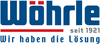 Wöhrle GmbH Co. KG