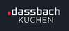 Dassbach Küchen Werksverkauf GmbH Co. KG