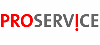 PROSERV CE Dienstleistungsgesellschaft mbH